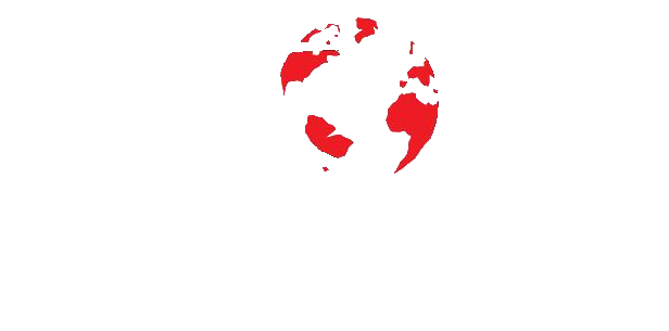 CyberNetworks — CyberFibra é mais que Internet. É Livre!